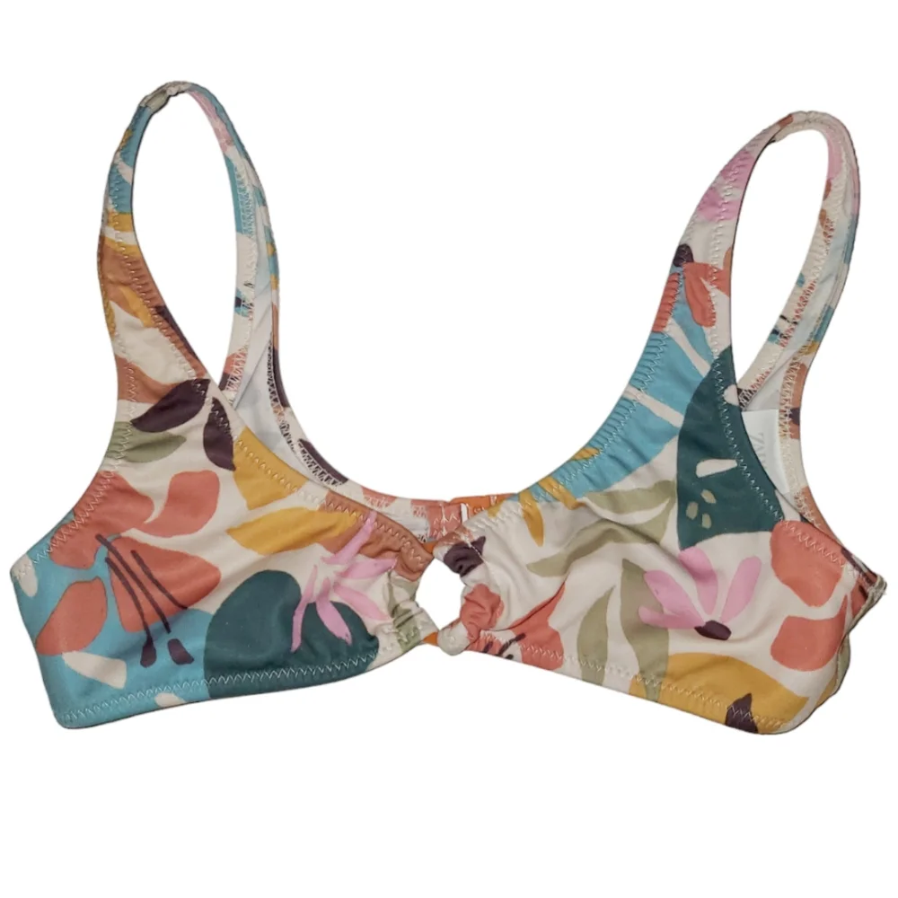 Zaful Girls 2 Piece Bikini